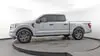Florida Fine Cars - Used FORD F-150 2021 MARGATE XL