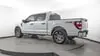 Florida Fine Cars - Used FORD F-150 2021 MARGATE XL