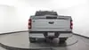 Florida Fine Cars - Used FORD F-150 2021 MARGATE XL