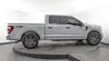 Florida Fine Cars - Used FORD F-150 2021 MARGATE XL