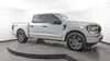 Florida Fine Cars - Used FORD F-150 2021 MARGATE XL