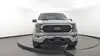 Florida Fine Cars - Used FORD F-150 2021 MARGATE XL