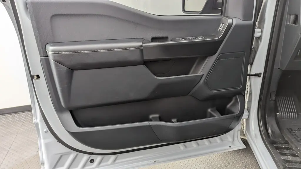 Florida Fine Cars - Used FORD F-150 2021 MARGATE XL