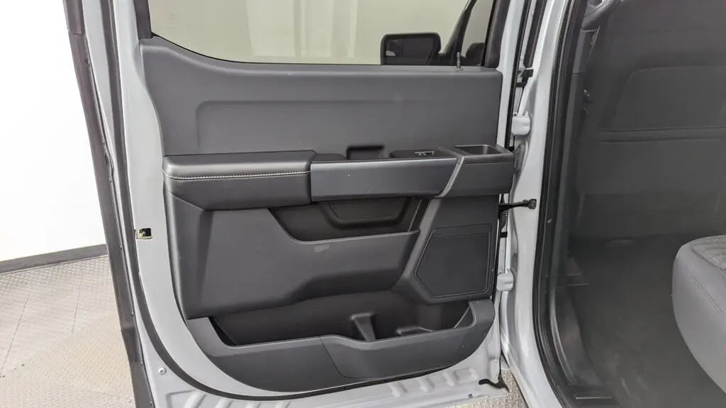 Florida Fine Cars - Used FORD F-150 2021 MARGATE XL