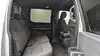 Florida Fine Cars - Used FORD F-150 2021 MARGATE XL