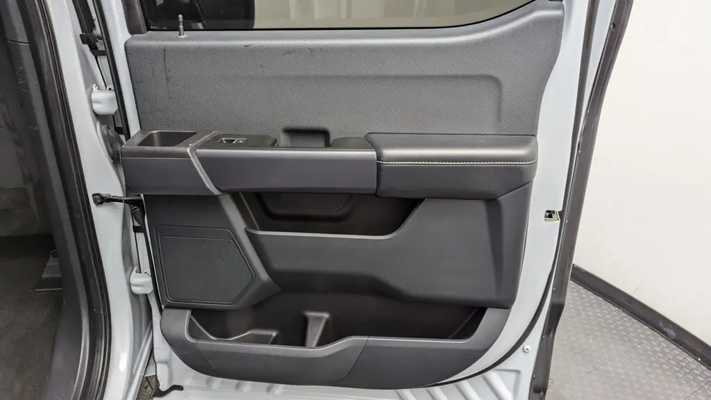 Florida Fine Cars - Used FORD F-150 2021 MARGATE XL