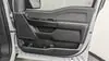 Florida Fine Cars - Used FORD F-150 2021 MARGATE XL