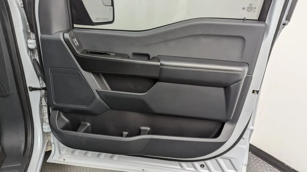 Florida Fine Cars - Used FORD F-150 2021 MARGATE XL