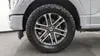 Florida Fine Cars - Used FORD F-150 2021 MARGATE XL