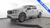 Florida Fine Cars - Used FORD F-150 2021 MARGATE XL