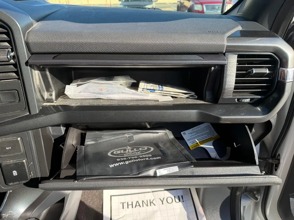 Florida Fine Cars - Used FORD F-150 2021 MARGATE XL