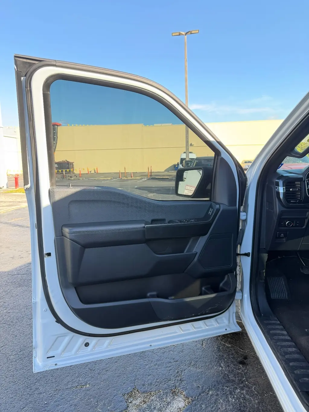 Florida Fine Cars - Used FORD F-150 2021 MARGATE XL