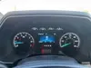 Florida Fine Cars - Used FORD F-150 2021 MARGATE XL