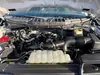 Florida Fine Cars - Used FORD F-150 2021 MARGATE XL