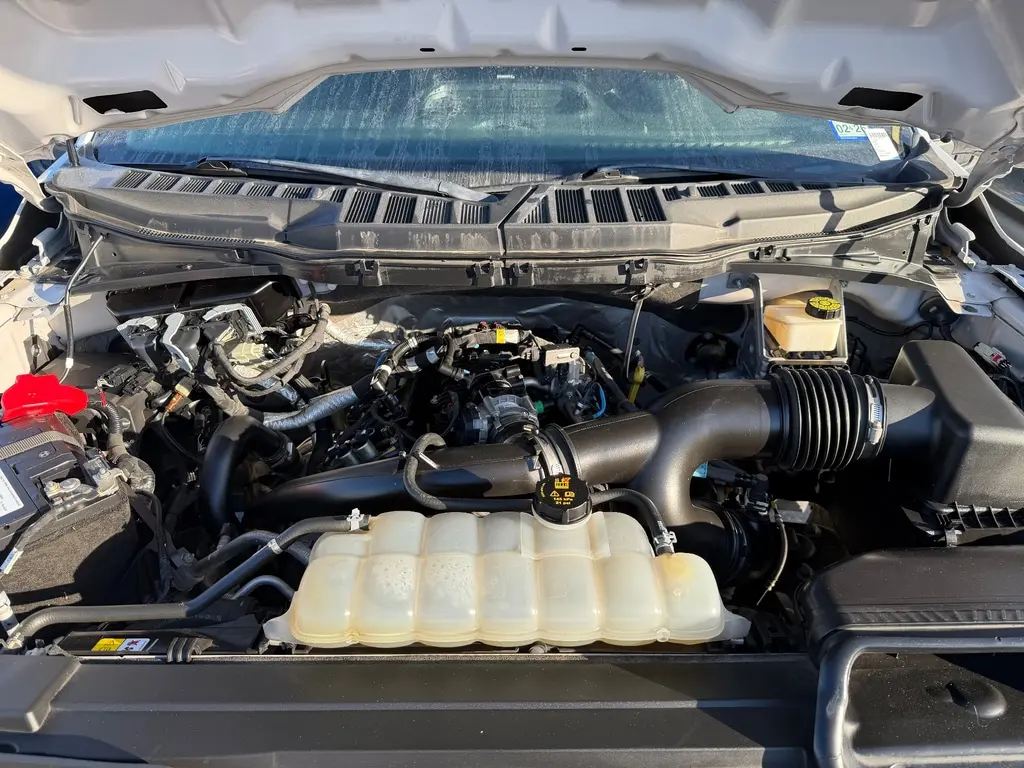 Florida Fine Cars - Used FORD F-150 2021 MARGATE XL