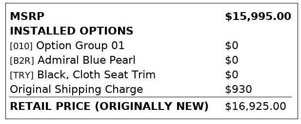 Florida Fine Cars - Used HYUNDAI ACCENT 2019 ORLANDO SE