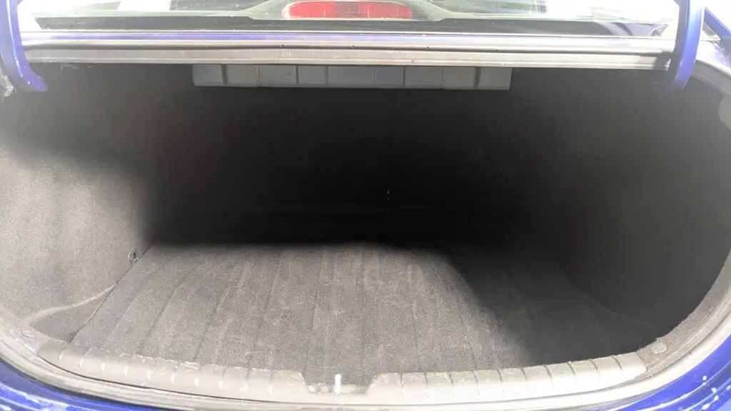 Florida Fine Cars - Used HYUNDAI ACCENT 2019 ORLANDO SE