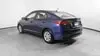 Florida Fine Cars - Used HYUNDAI ACCENT 2019 ORLANDO SE