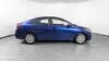 Florida Fine Cars - Used HYUNDAI ACCENT 2019 ORLANDO SE
