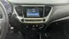 Florida Fine Cars - Used HYUNDAI ACCENT 2019 ORLANDO SE