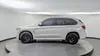 Florida Fine Cars - Used BMW X5 2018 WEST PALM SDRIVE35I