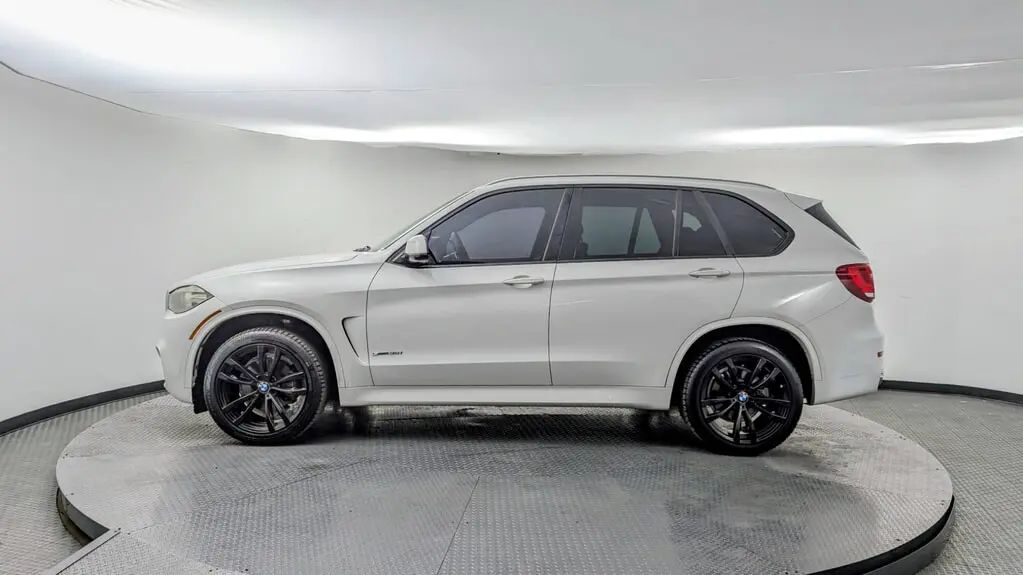 Florida Fine Cars - Used BMW X5 2018 WEST PALM SDRIVE35I
