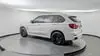 Florida Fine Cars - Used BMW X5 2018 WEST PALM SDRIVE35I