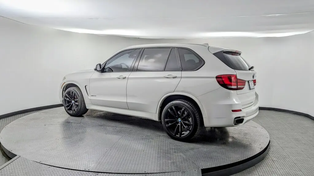Florida Fine Cars - Used BMW X5 2018 WEST PALM SDRIVE35I