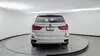 Florida Fine Cars - Used BMW X5 2018 WEST PALM SDRIVE35I