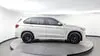 Florida Fine Cars - Used BMW X5 2018 WEST PALM SDRIVE35I
