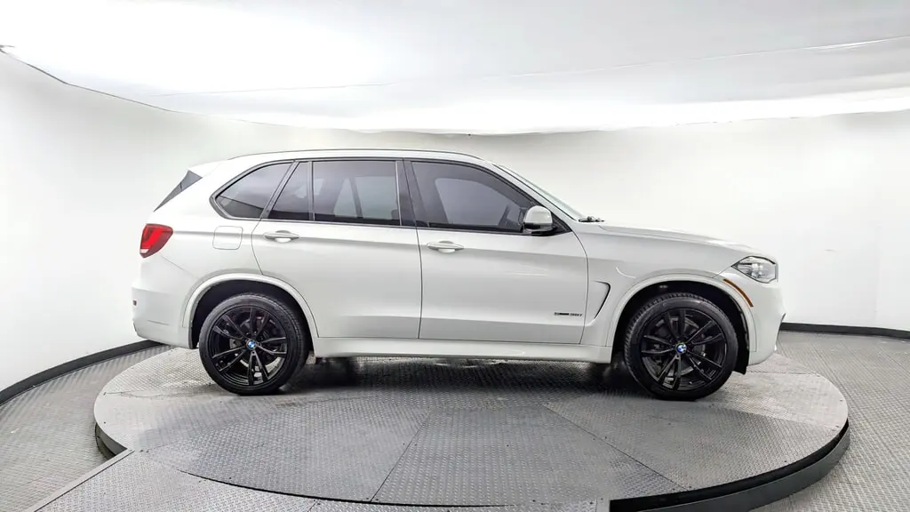 Florida Fine Cars - Used BMW X5 2018 WEST PALM SDRIVE35I