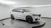 Florida Fine Cars - Used BMW X5 2018 WEST PALM SDRIVE35I