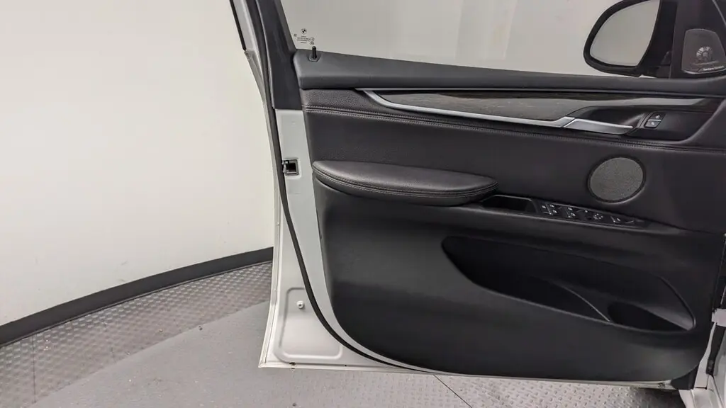 Florida Fine Cars - Used BMW X5 2018 WEST PALM SDRIVE35I