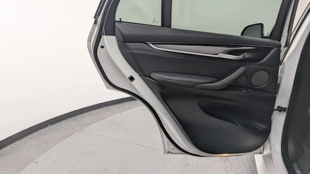 Florida Fine Cars - Used BMW X5 2018 WEST PALM SDRIVE35I