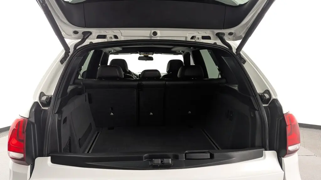 Florida Fine Cars - Used BMW X5 2018 WEST PALM SDRIVE35I