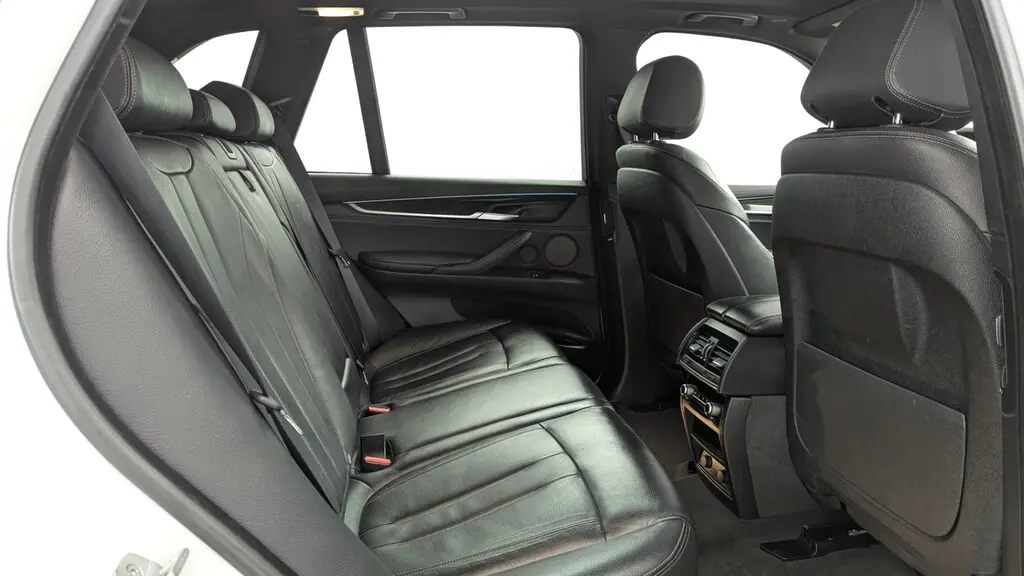 Florida Fine Cars - Used BMW X5 2018 WEST PALM SDRIVE35I