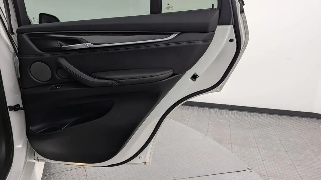 Florida Fine Cars - Used BMW X5 2018 WEST PALM SDRIVE35I