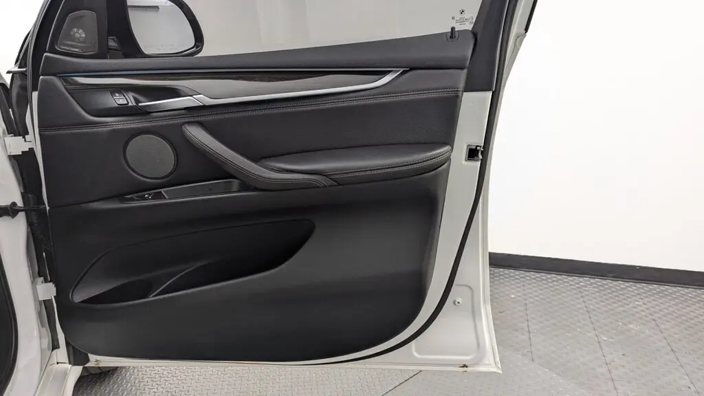 Florida Fine Cars - Used BMW X5 2018 WEST PALM SDRIVE35I