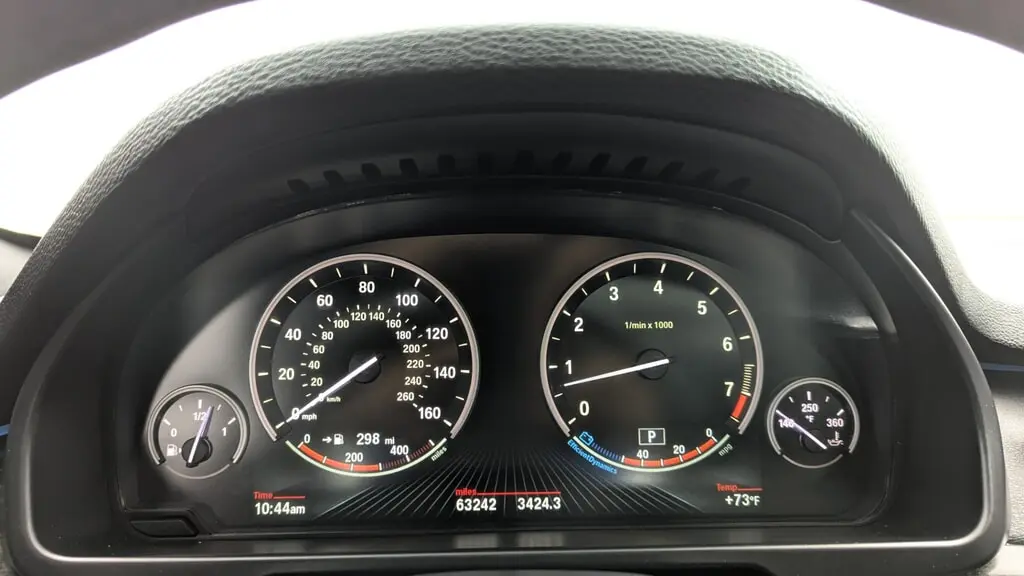 Florida Fine Cars - Used BMW X5 2018 WEST PALM SDRIVE35I