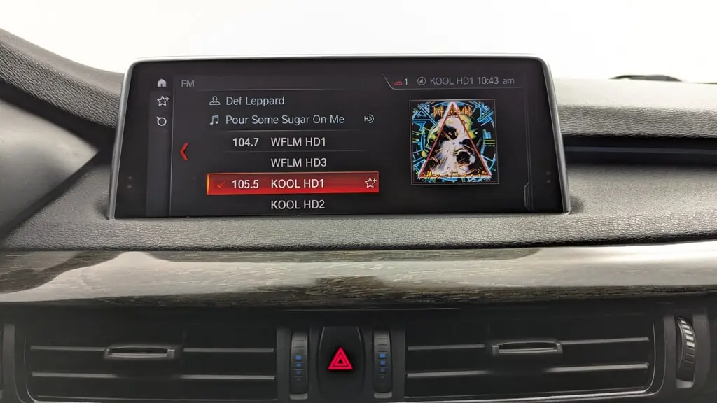 Florida Fine Cars - Used BMW X5 2018 WEST PALM SDRIVE35I