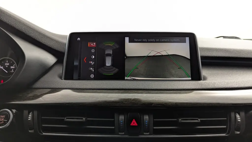 Florida Fine Cars - Used BMW X5 2018 WEST PALM SDRIVE35I