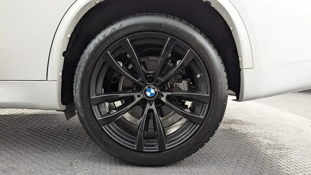 Florida Fine Cars - Used BMW X5 2018 WEST PALM SDRIVE35I