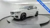 Florida Fine Cars - Used BMW X5 2018 WEST PALM SDRIVE35I