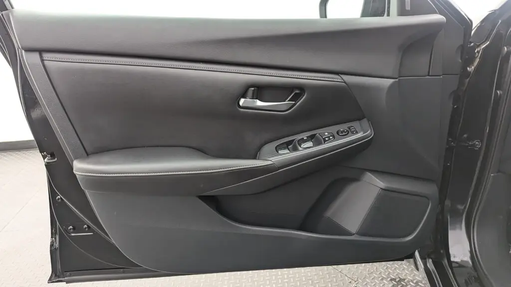 Florida Fine Cars - Used NISSAN SENTRA 2020 MARGATE SV