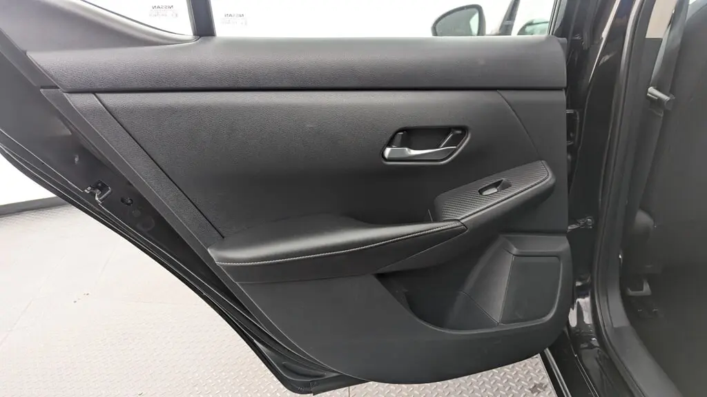 Florida Fine Cars - Used NISSAN SENTRA 2020 MARGATE SV