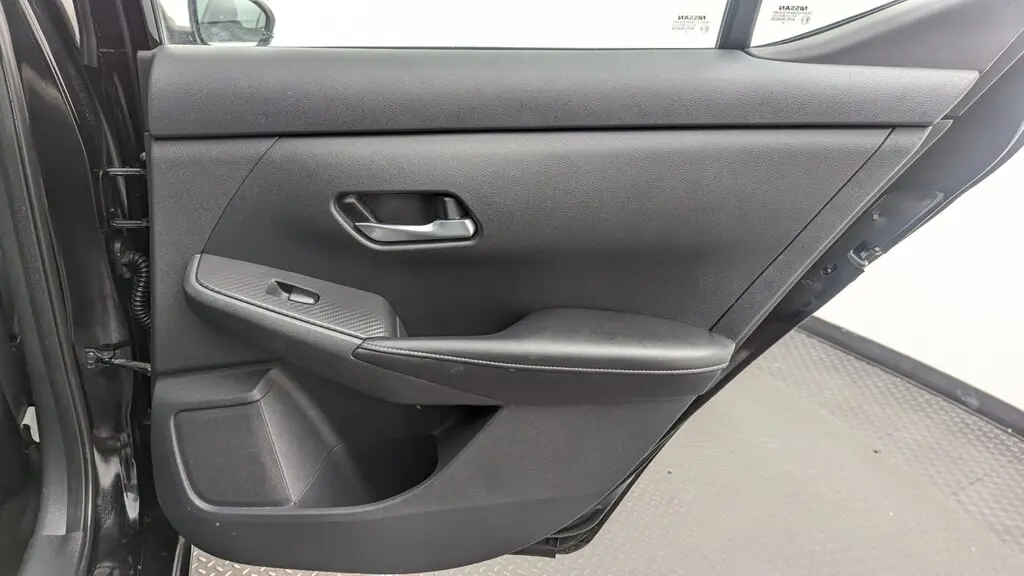 Florida Fine Cars - Used NISSAN SENTRA 2020 MARGATE SV