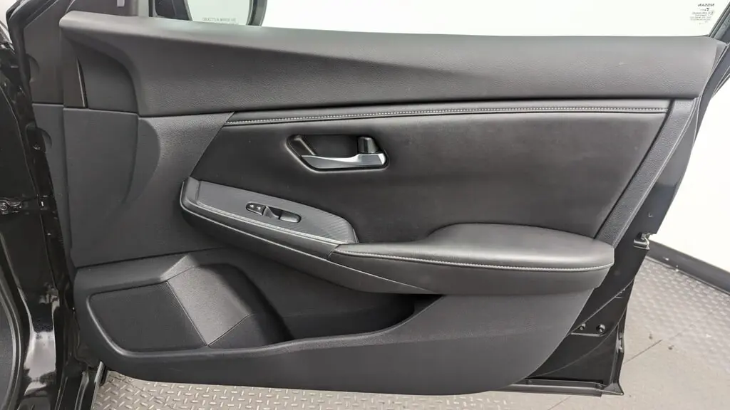 Florida Fine Cars - Used NISSAN SENTRA 2020 MARGATE SV