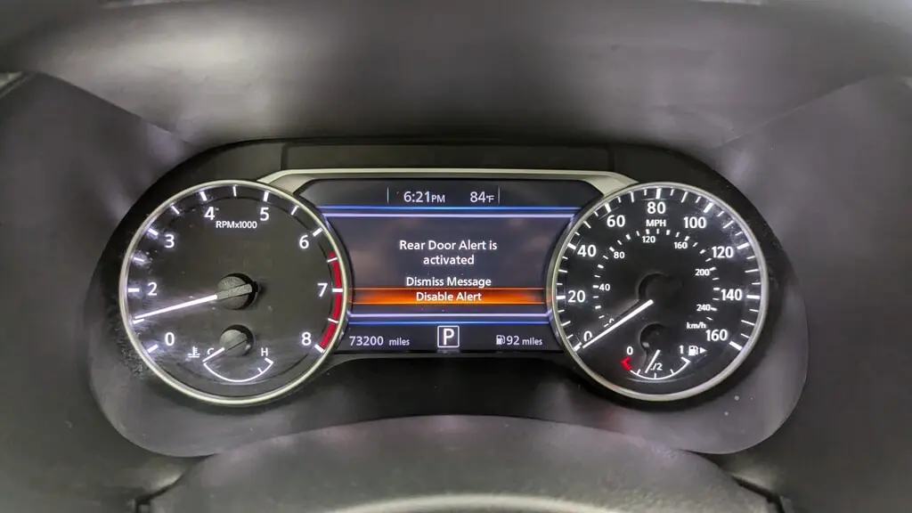 Florida Fine Cars - Used NISSAN SENTRA 2020 MARGATE SV