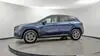 Florida Fine Cars - Used MERCEDES-BENZ GLA 2021 MIAMI GLA 250