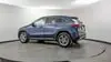 Florida Fine Cars - Used MERCEDES-BENZ GLA 2021 MIAMI GLA 250